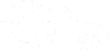Мобилен Автосервиз – Ремонт на място Logo