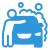 icons8-car-cleaning-filled-50