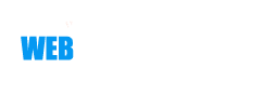 Web Media Plan Лого